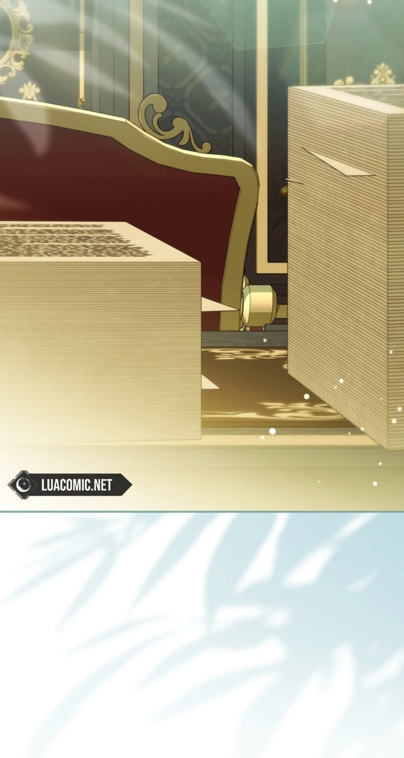 Read Why Are You Obsessed With Your Fake Wife EN Manga Online