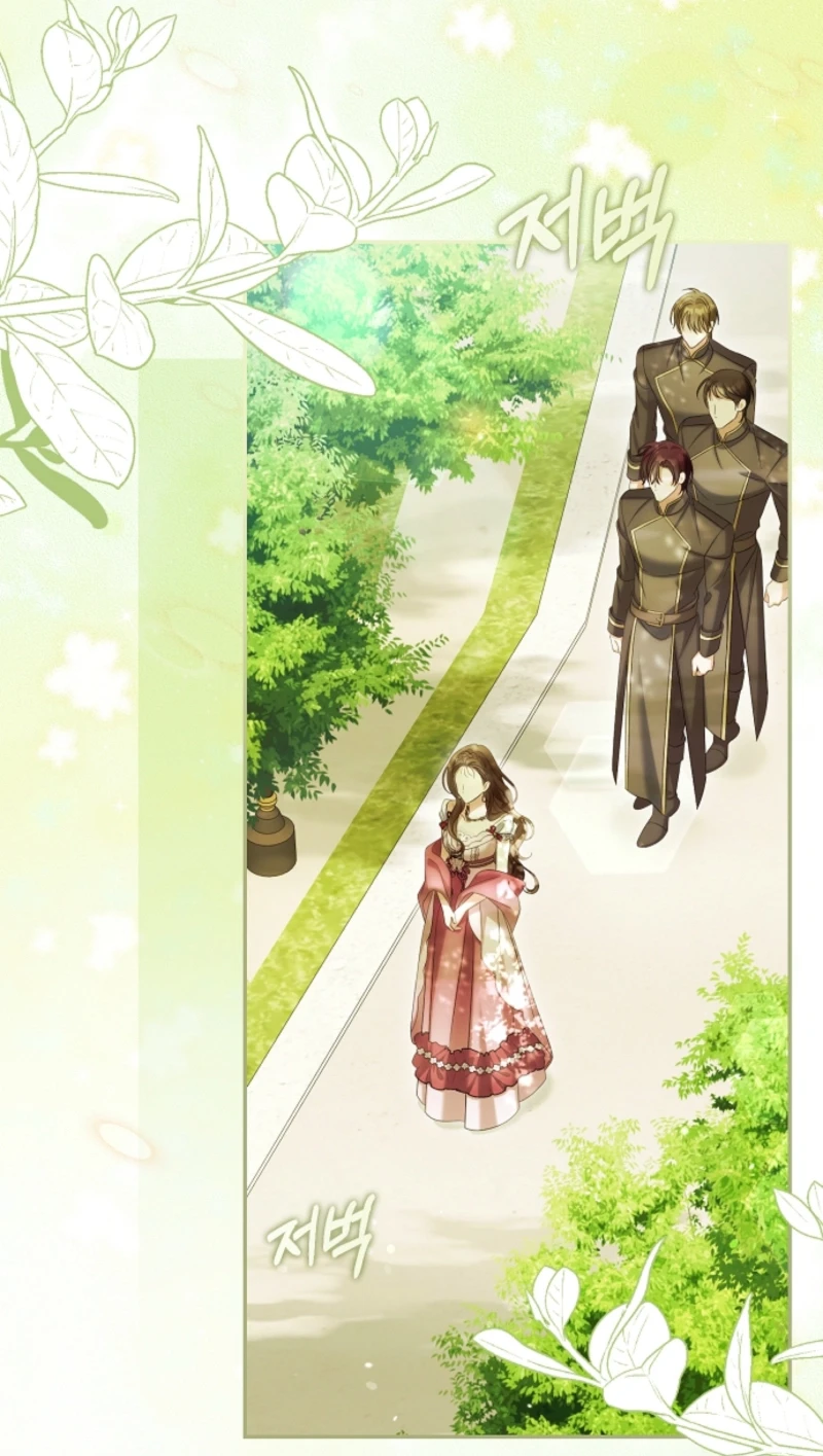Read Why Are You Obsessed With Your Fake Wife EN Manga Online