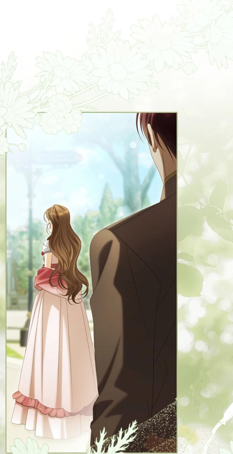 Read Why Are You Obsessed With Your Fake Wife EN Manga Online