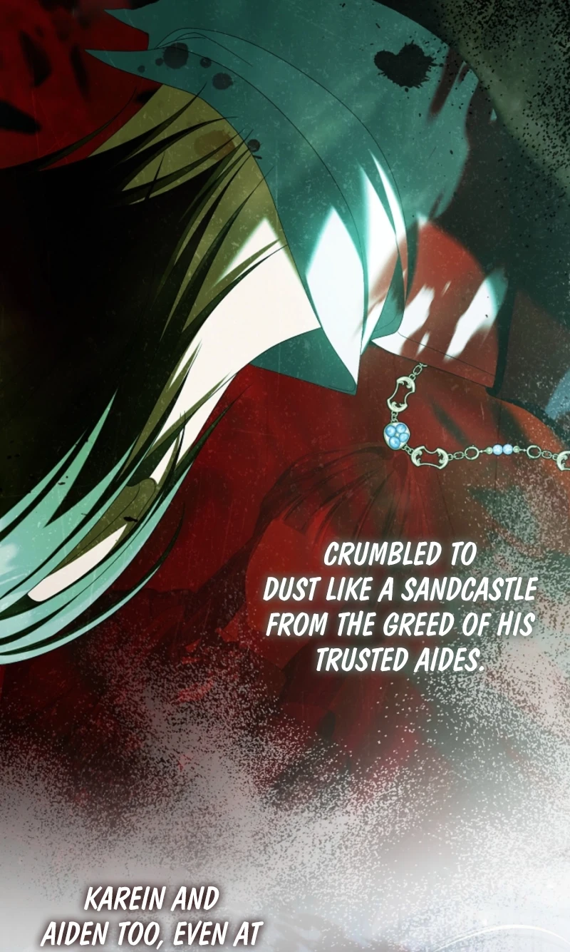 Read Why Are You Obsessed With Your Fake Wife EN Manga Online
