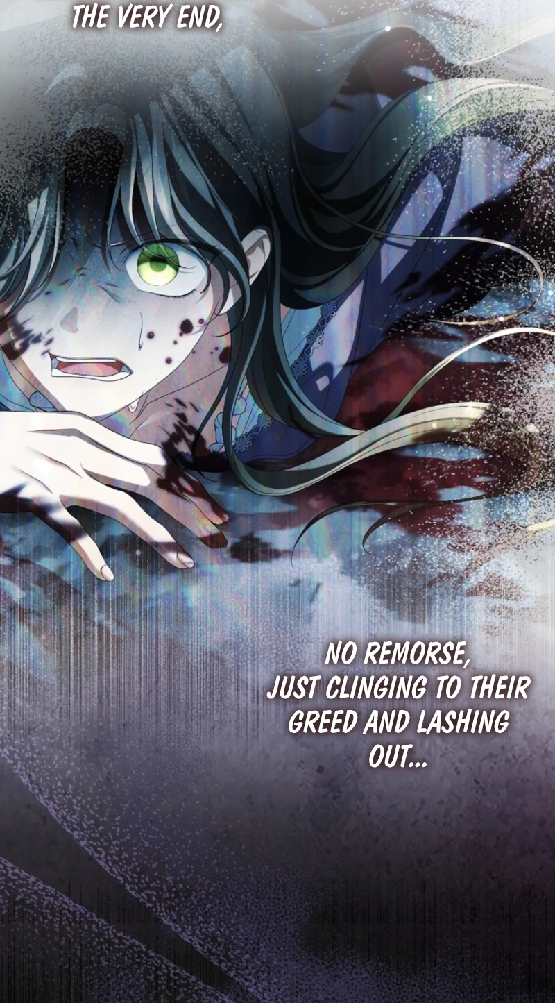Read Why Are You Obsessed With Your Fake Wife EN Manga Online