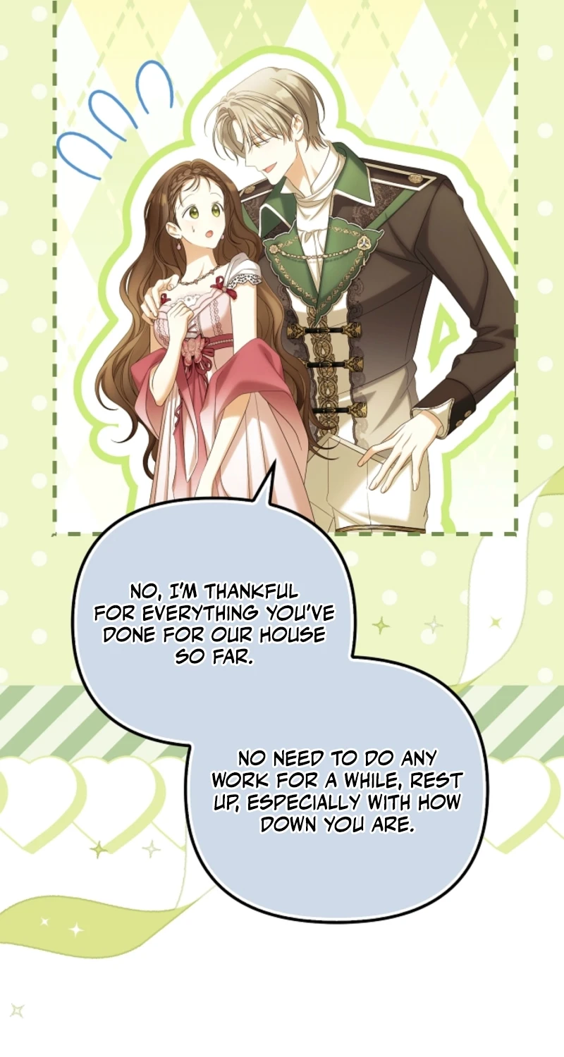Read Why Are You Obsessed With Your Fake Wife EN Manga Online