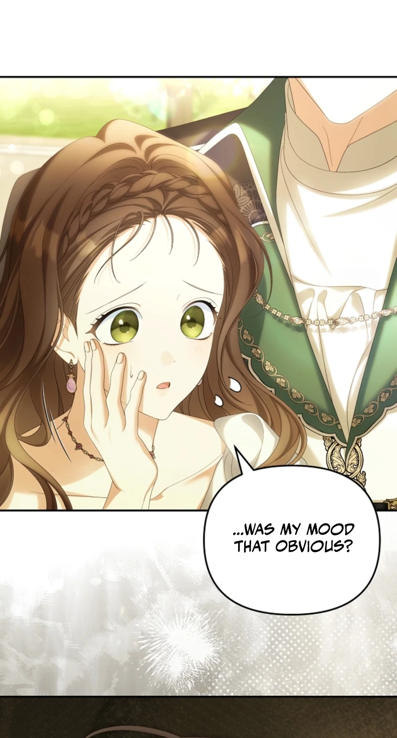 Read Why Are You Obsessed With Your Fake Wife EN Manga Online