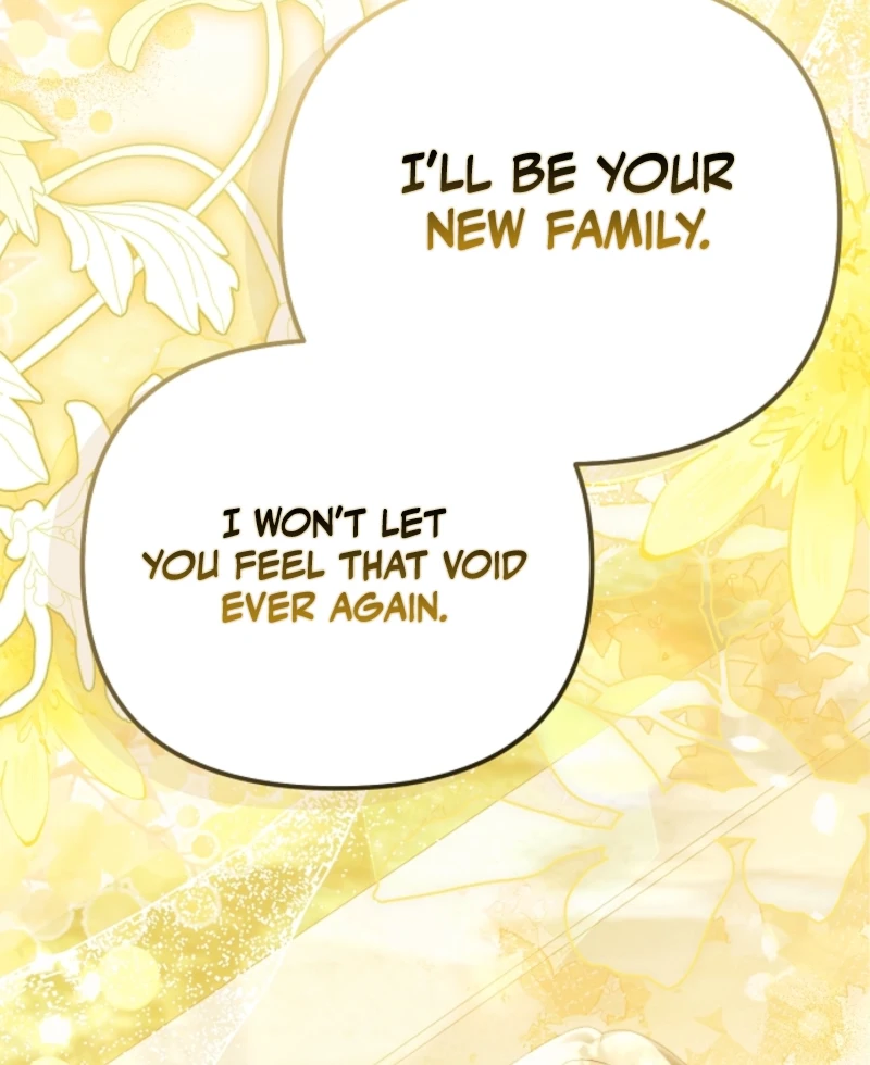 Read Why Are You Obsessed With Your Fake Wife EN Manga Online