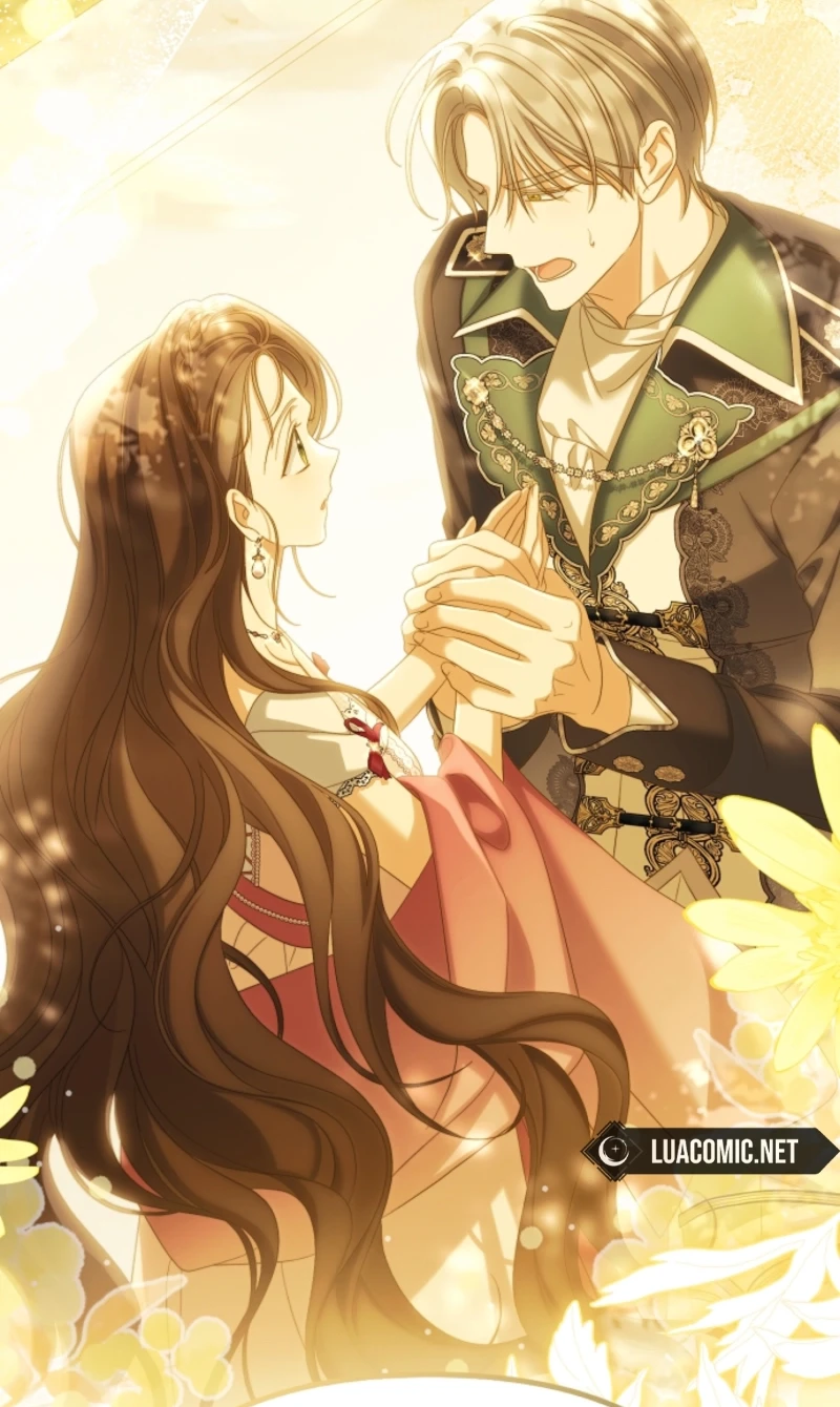 Read Why Are You Obsessed With Your Fake Wife EN Manga Online