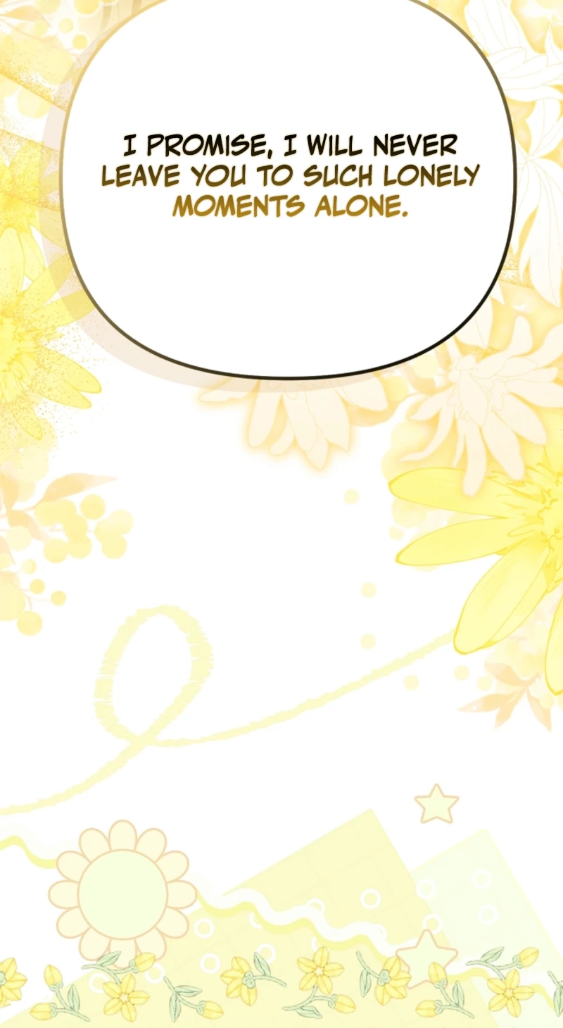 Read Why Are You Obsessed With Your Fake Wife EN Manga Online