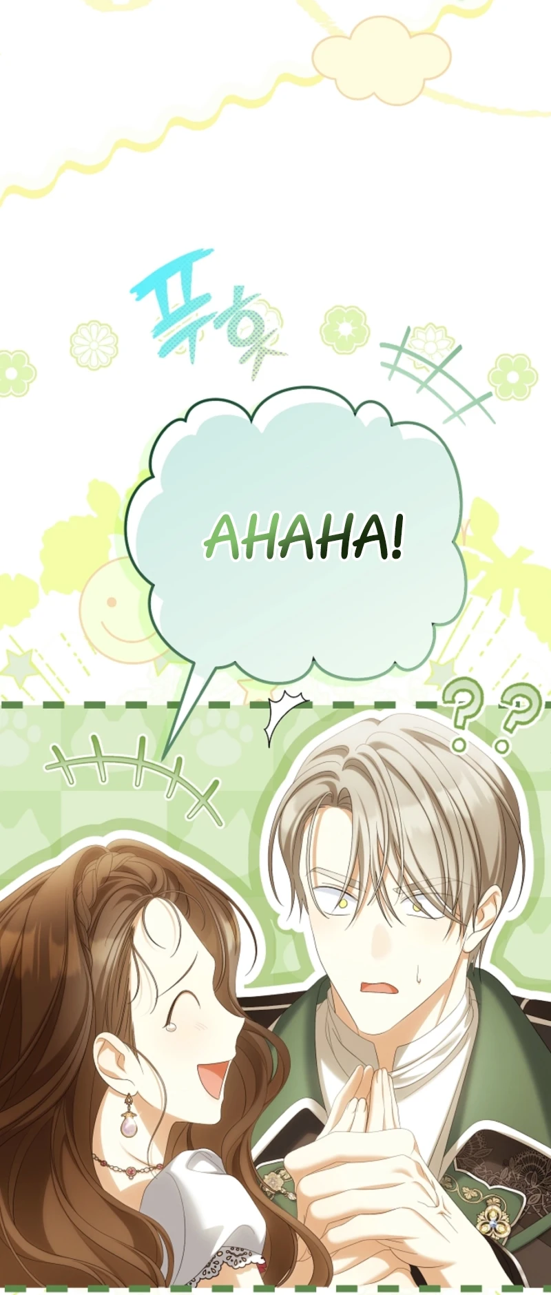Read Why Are You Obsessed With Your Fake Wife EN Manga Online