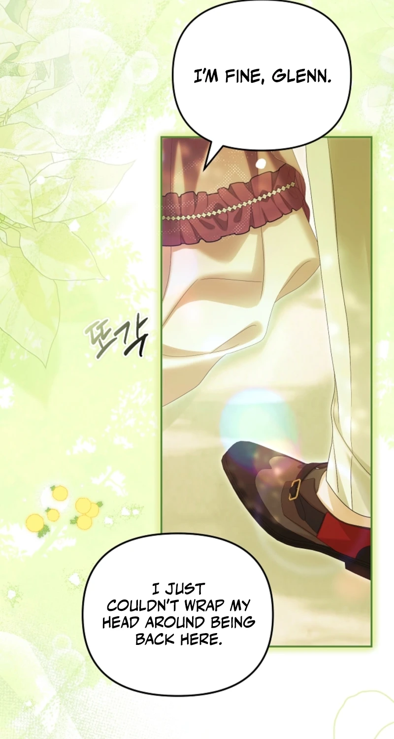 Read Why Are You Obsessed With Your Fake Wife EN Manga Online