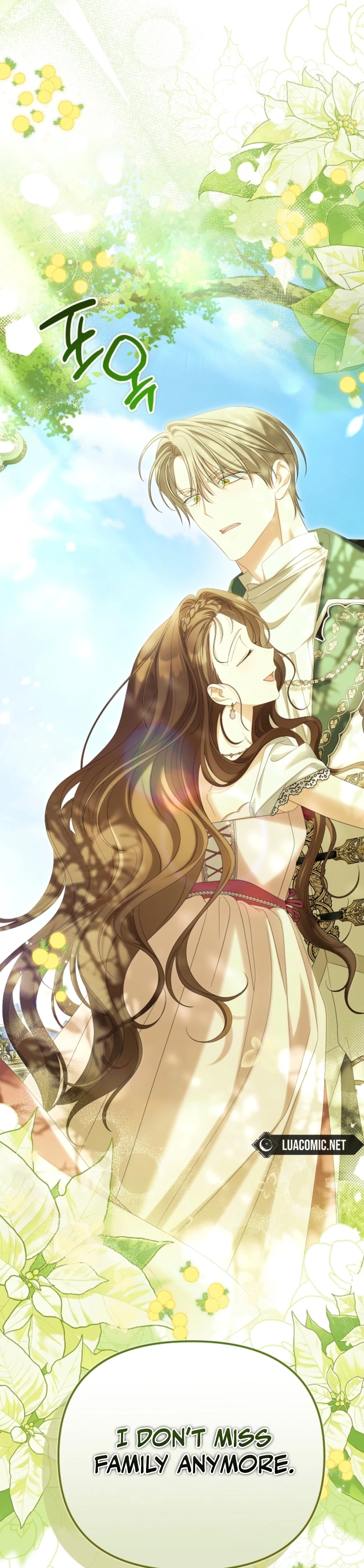 Read Why Are You Obsessed With Your Fake Wife EN Manga Online
