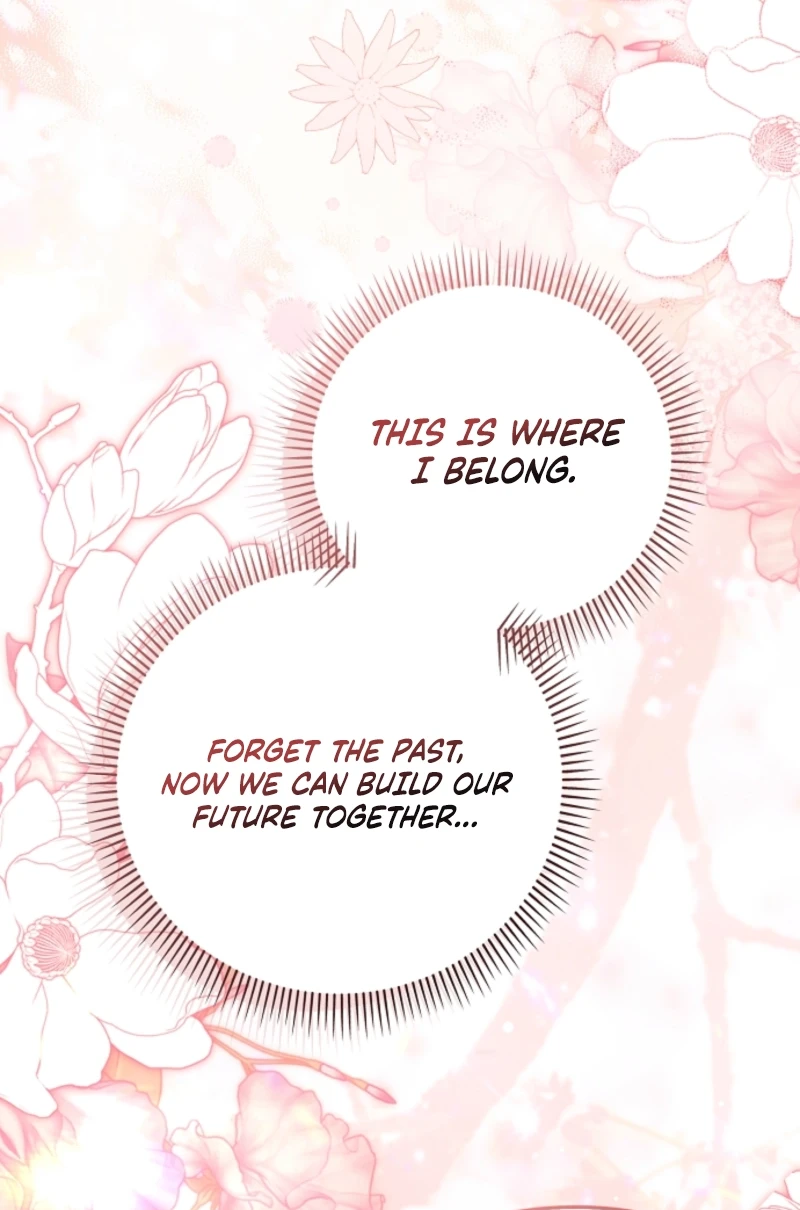 Read Why Are You Obsessed With Your Fake Wife EN Manga Online