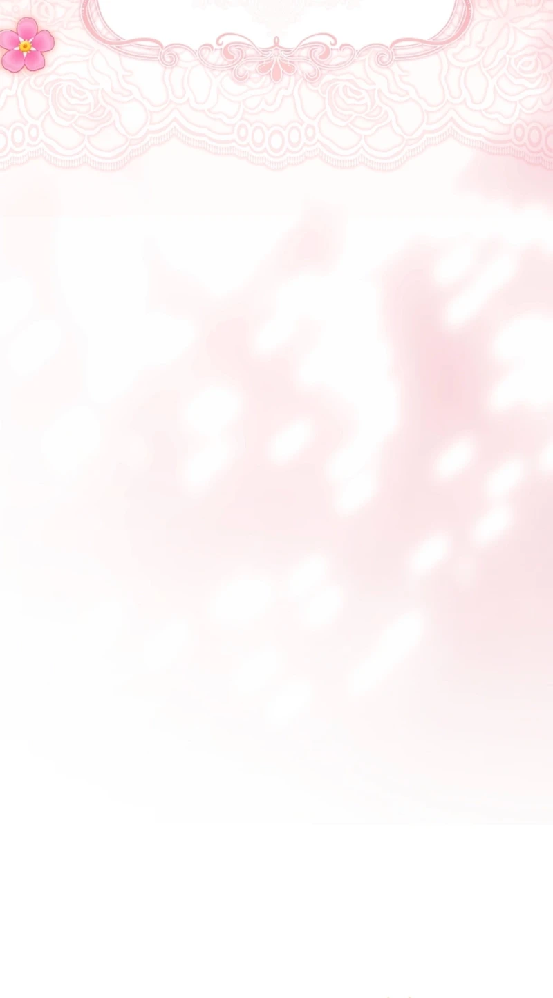 Read Why Are You Obsessed With Your Fake Wife EN Manga Online