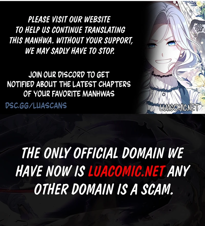 Read Why Are You Obsessed With Your Fake Wife EN Manga Online