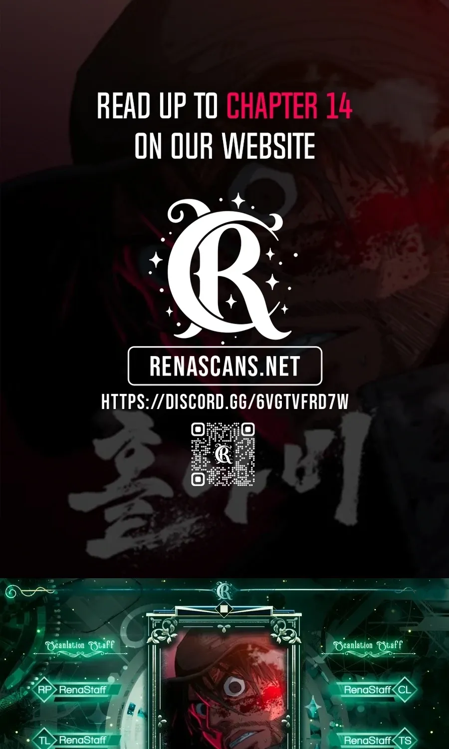 Read Widower EN Manga Online