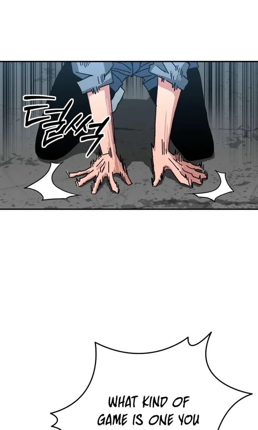 Read Widower EN Manga Online