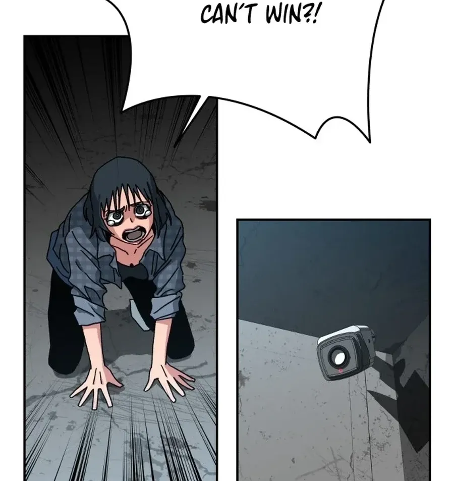 Read Widower EN Manga Online