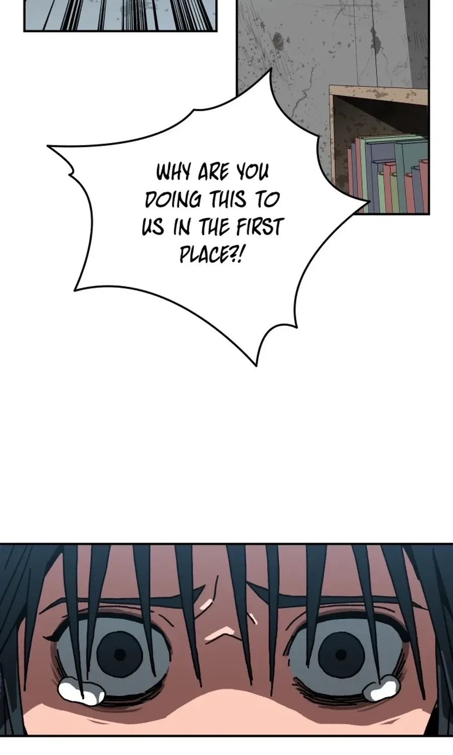 Read Widower EN Manga Online