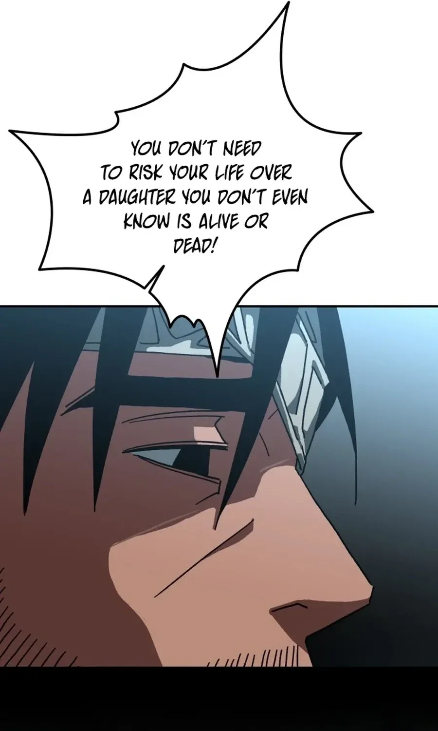 Read Widower EN Manga Online