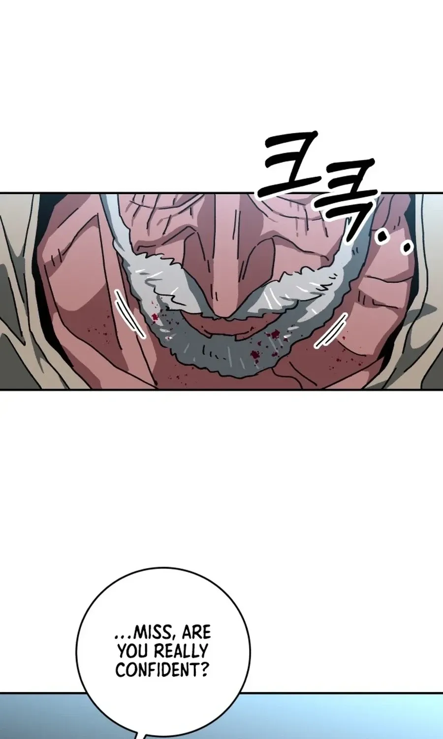 Read Widower EN Manga Online