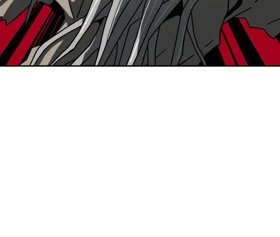 Read Widower EN Manga Online