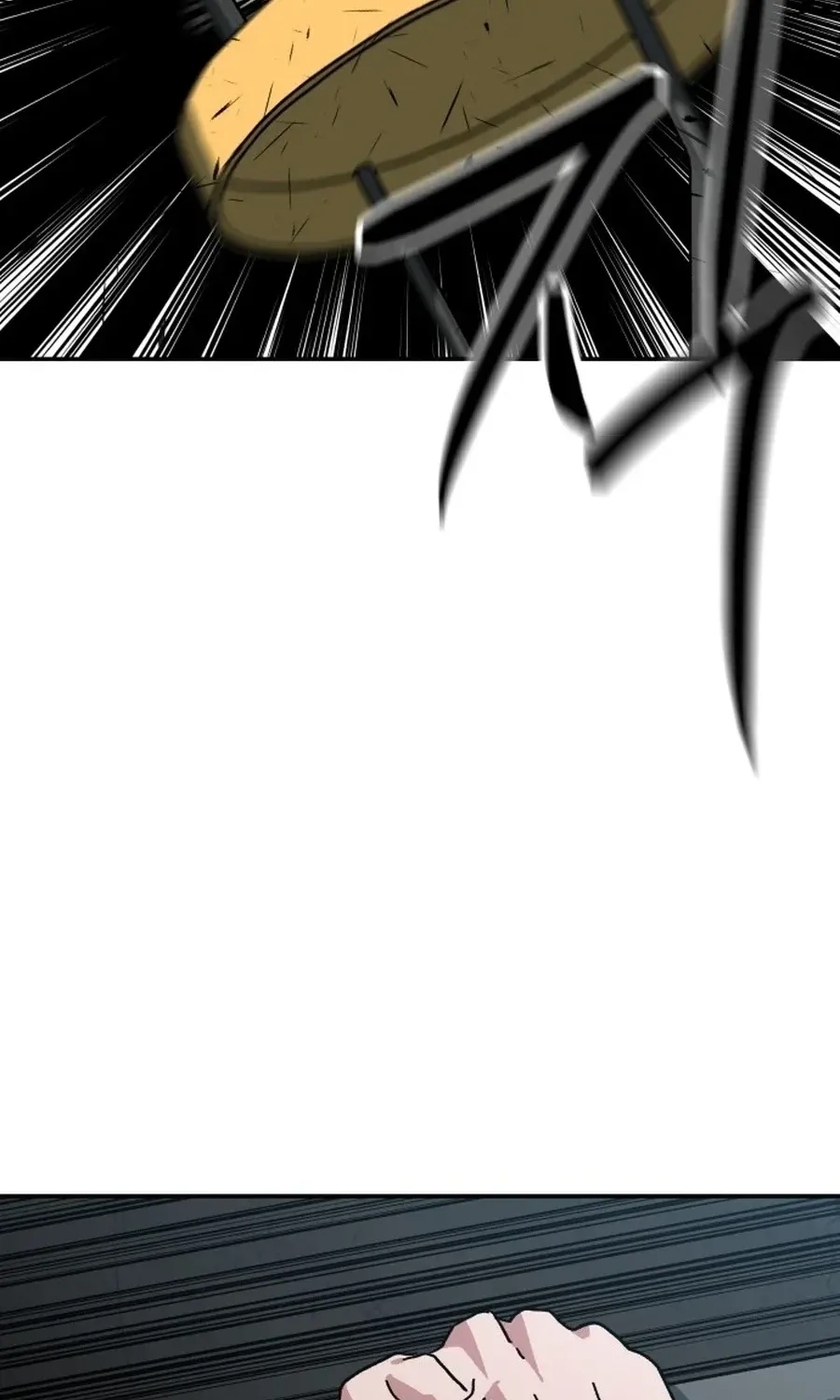 Read Widower EN Manga Online