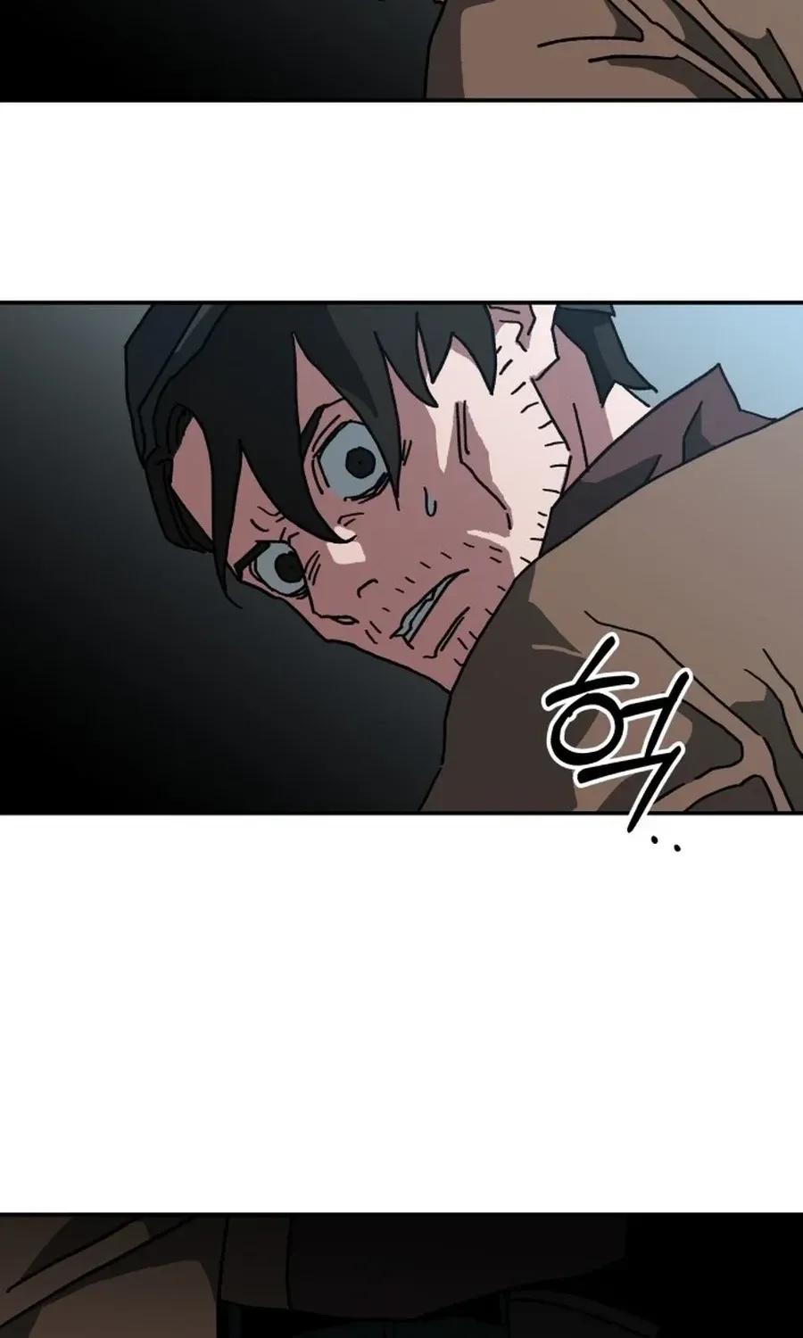 Read Widower EN Manga Online