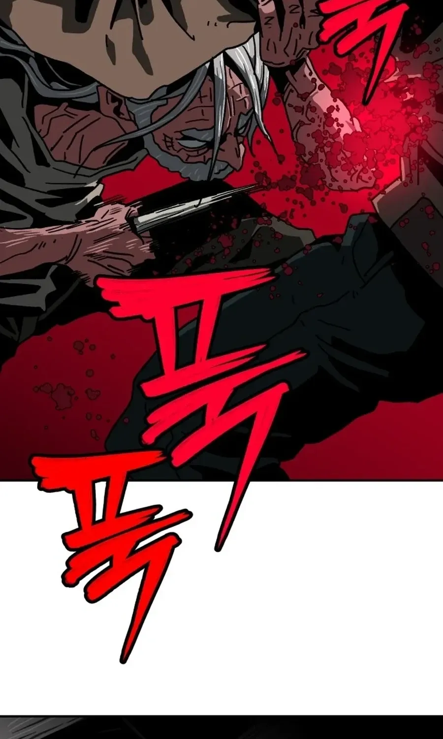 Read Widower EN Manga Online