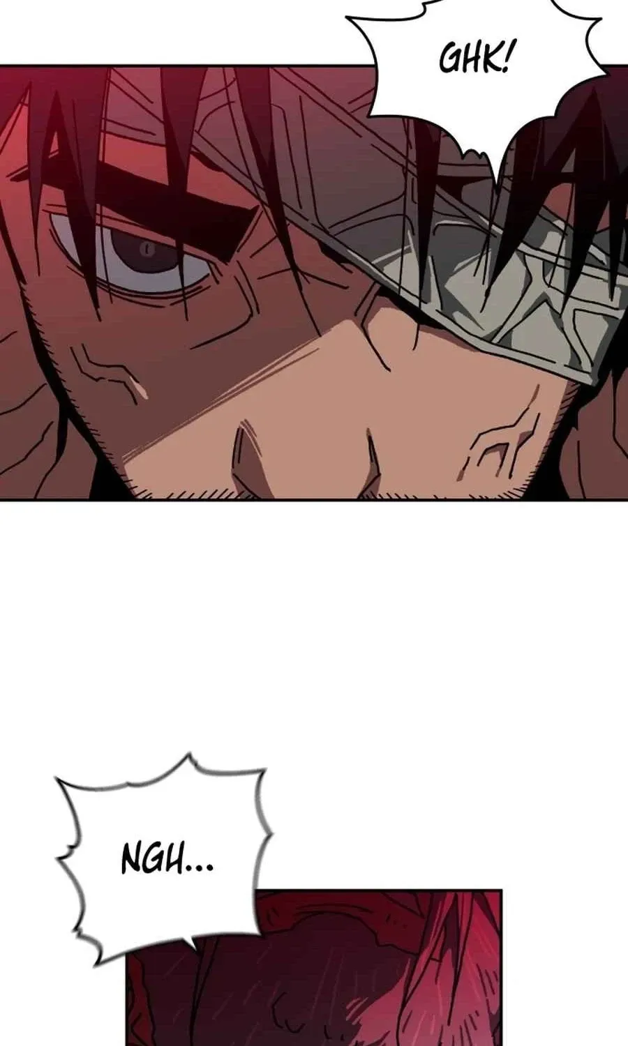 Read Widower EN Manga Online