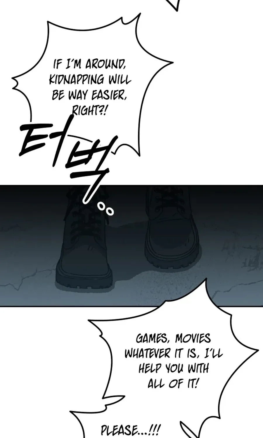 Read Widower EN Manga Online