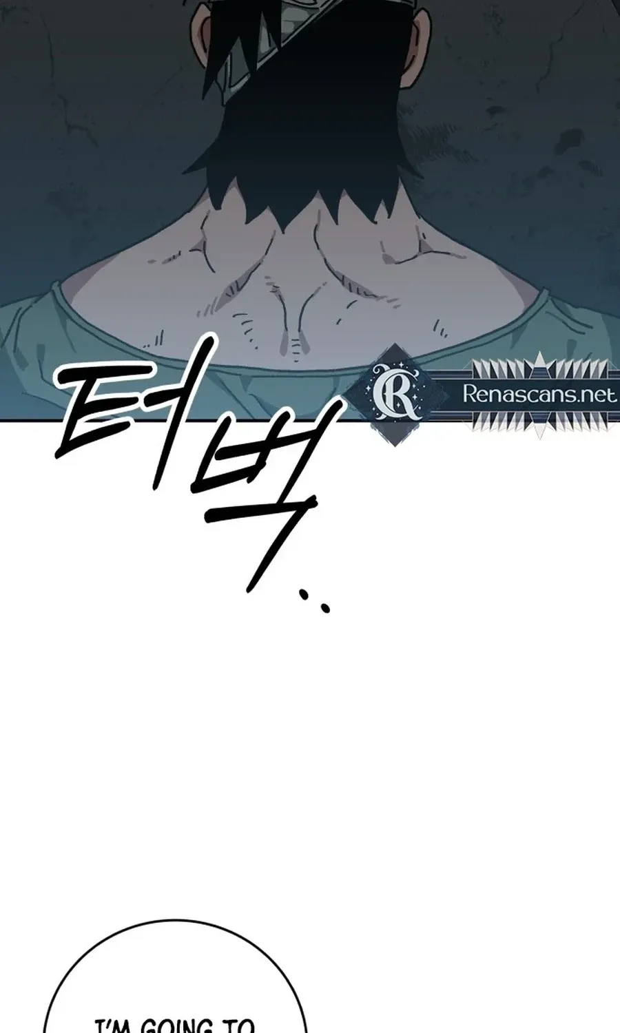 Read Widower EN Manga Online