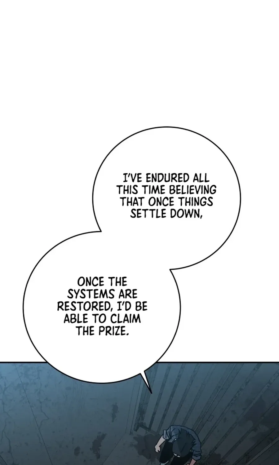 Read Widower EN Manga Online