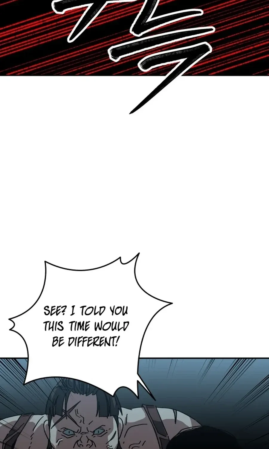 Read Widower EN Manga Online