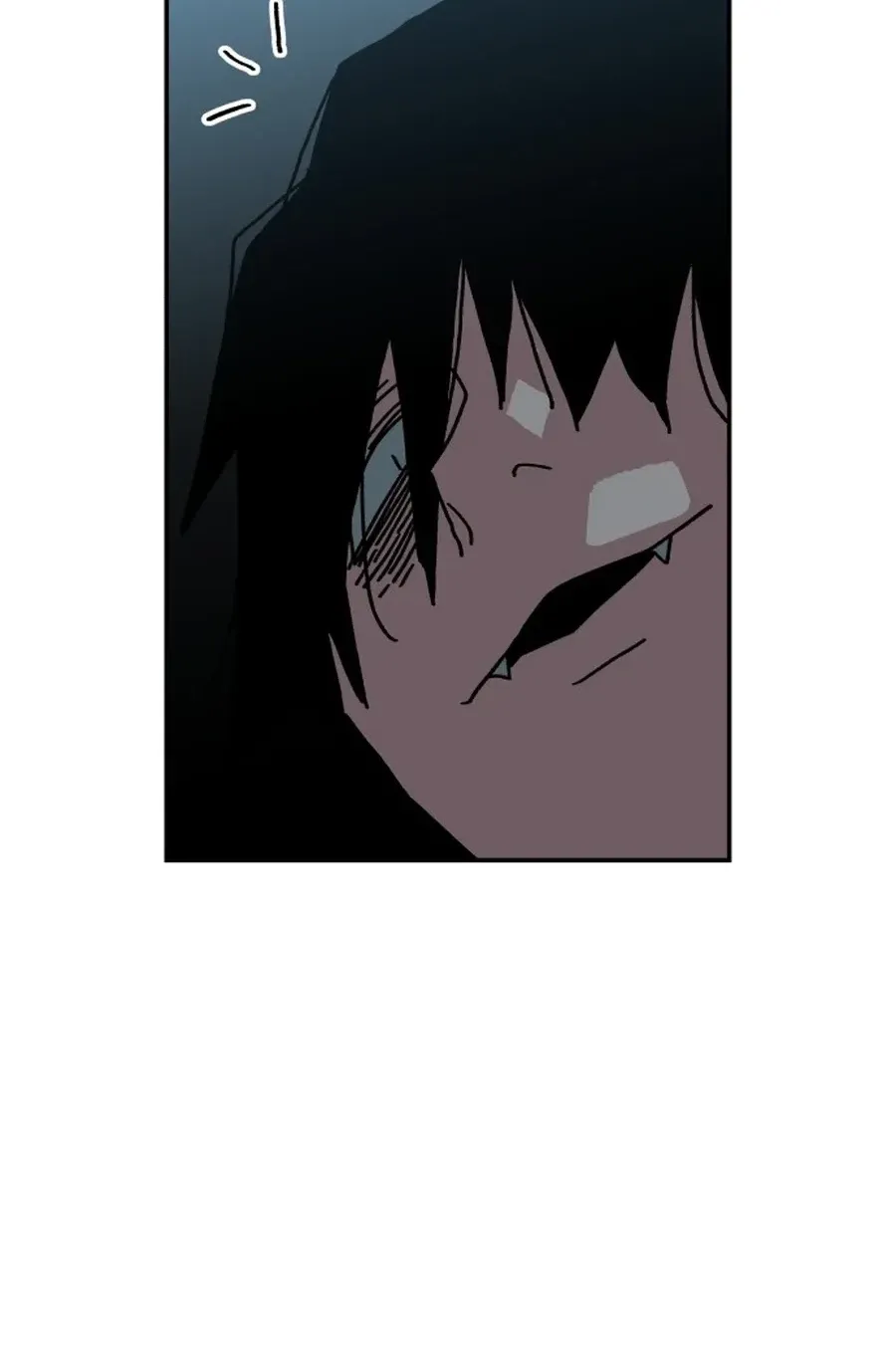 Read Widower EN Manga Online