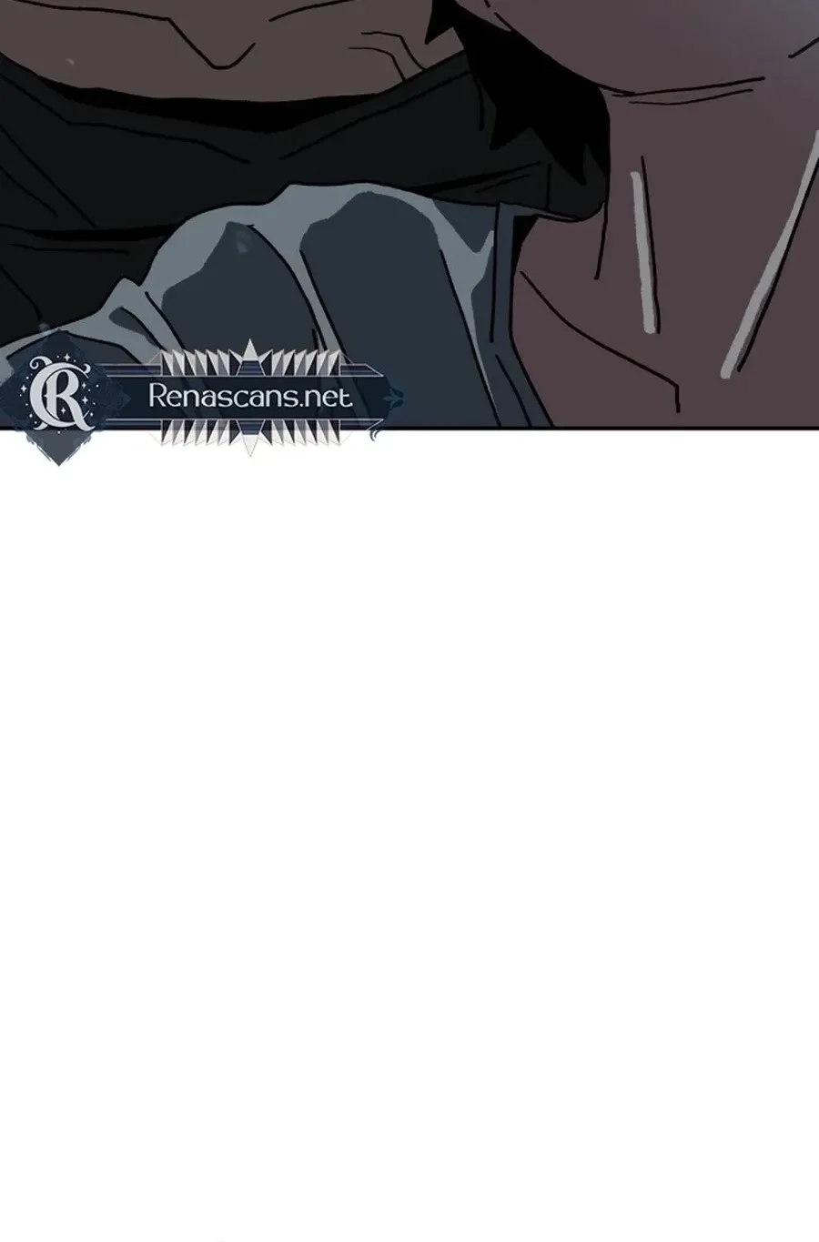 Read Widower EN Manga Online