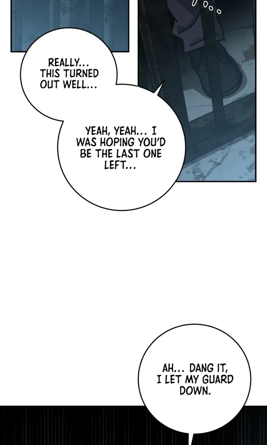Read Widower EN Manga Online