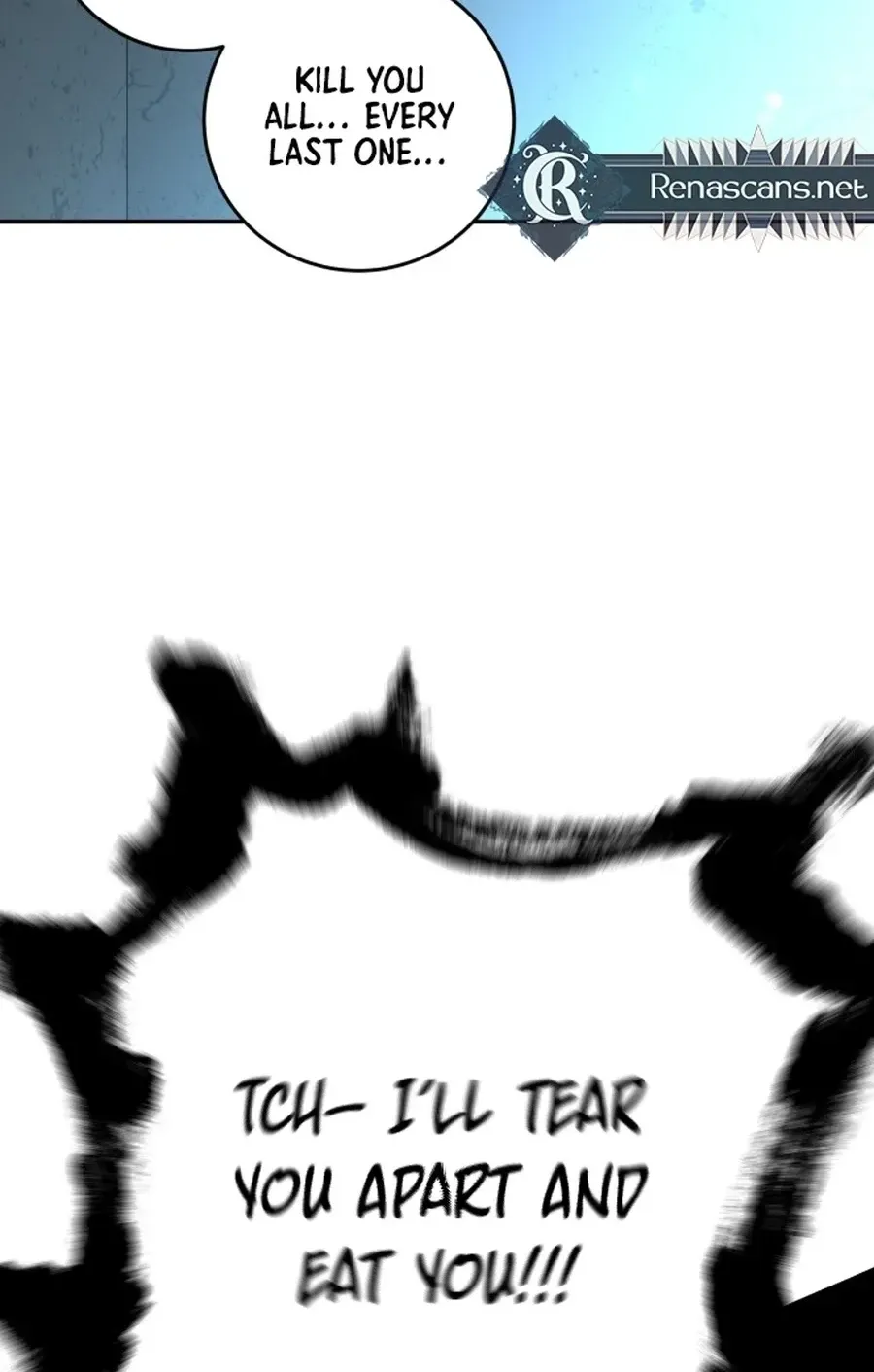 Read Widower EN Manga Online