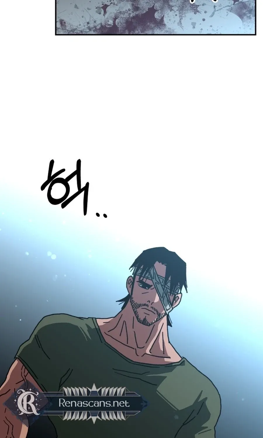 Read Widower EN Manga Online