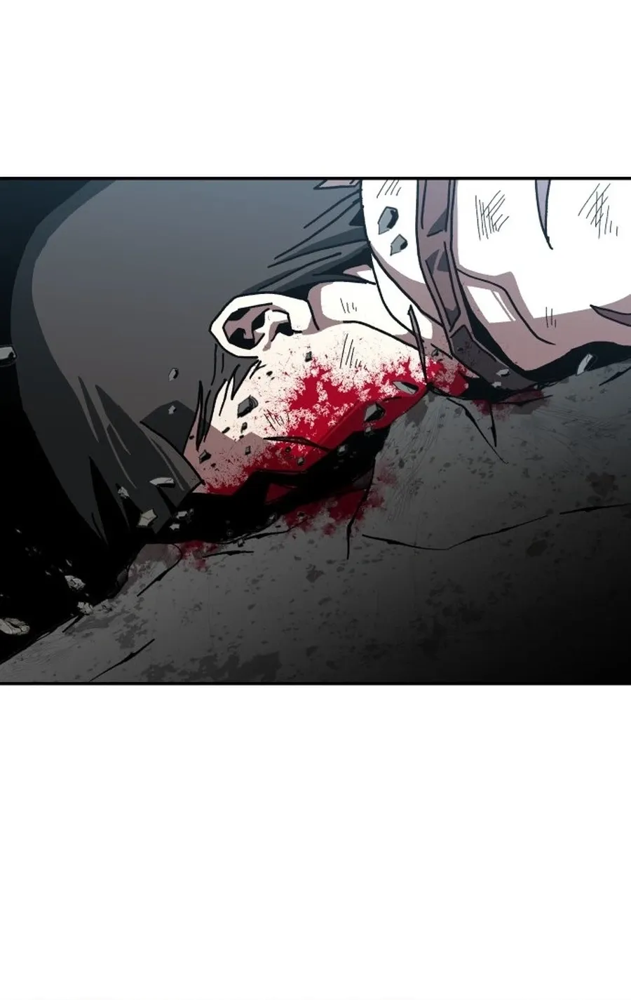 Read Widower EN Manga Online