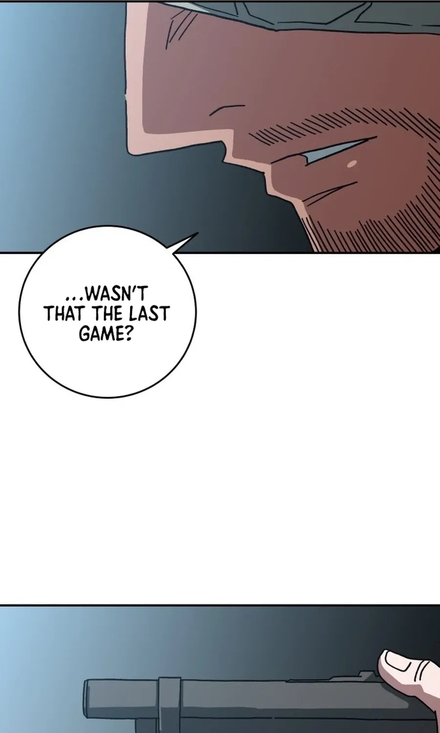 Read Widower EN Manga Online
