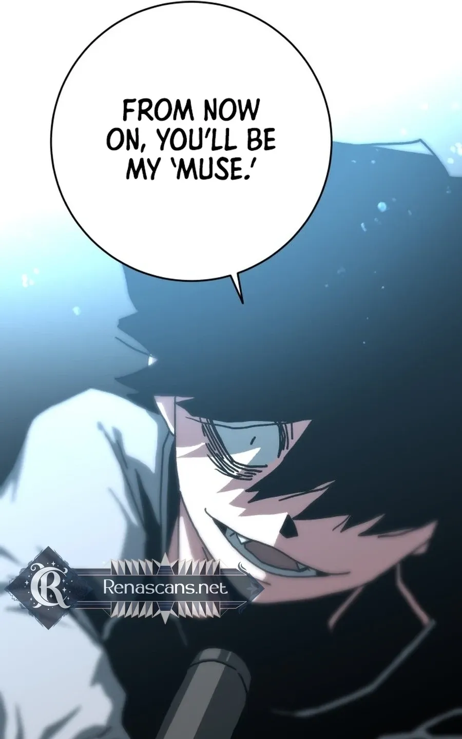 Read Widower EN Manga Online