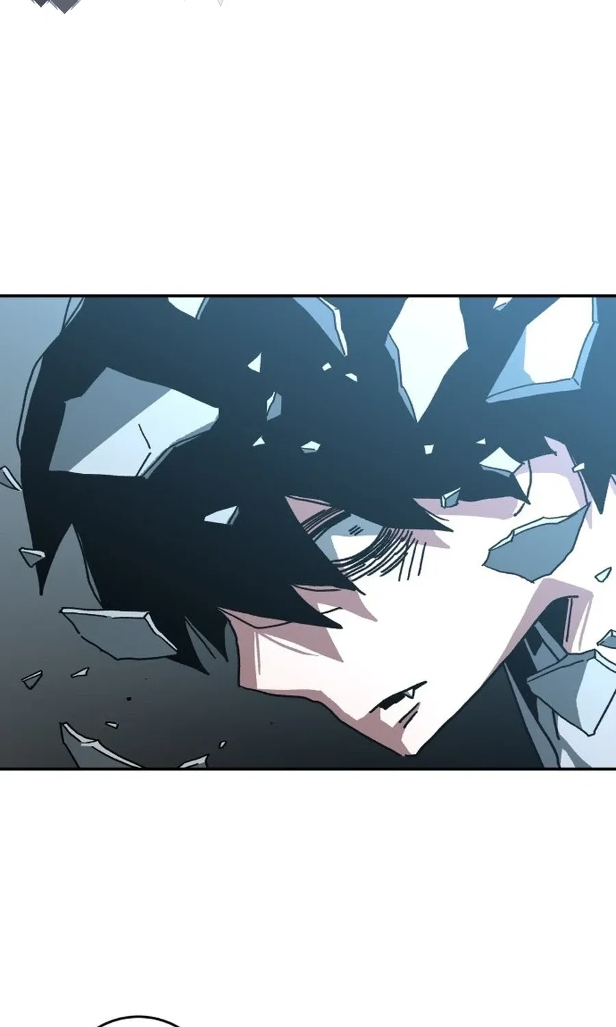 Read Widower EN Manga Online
