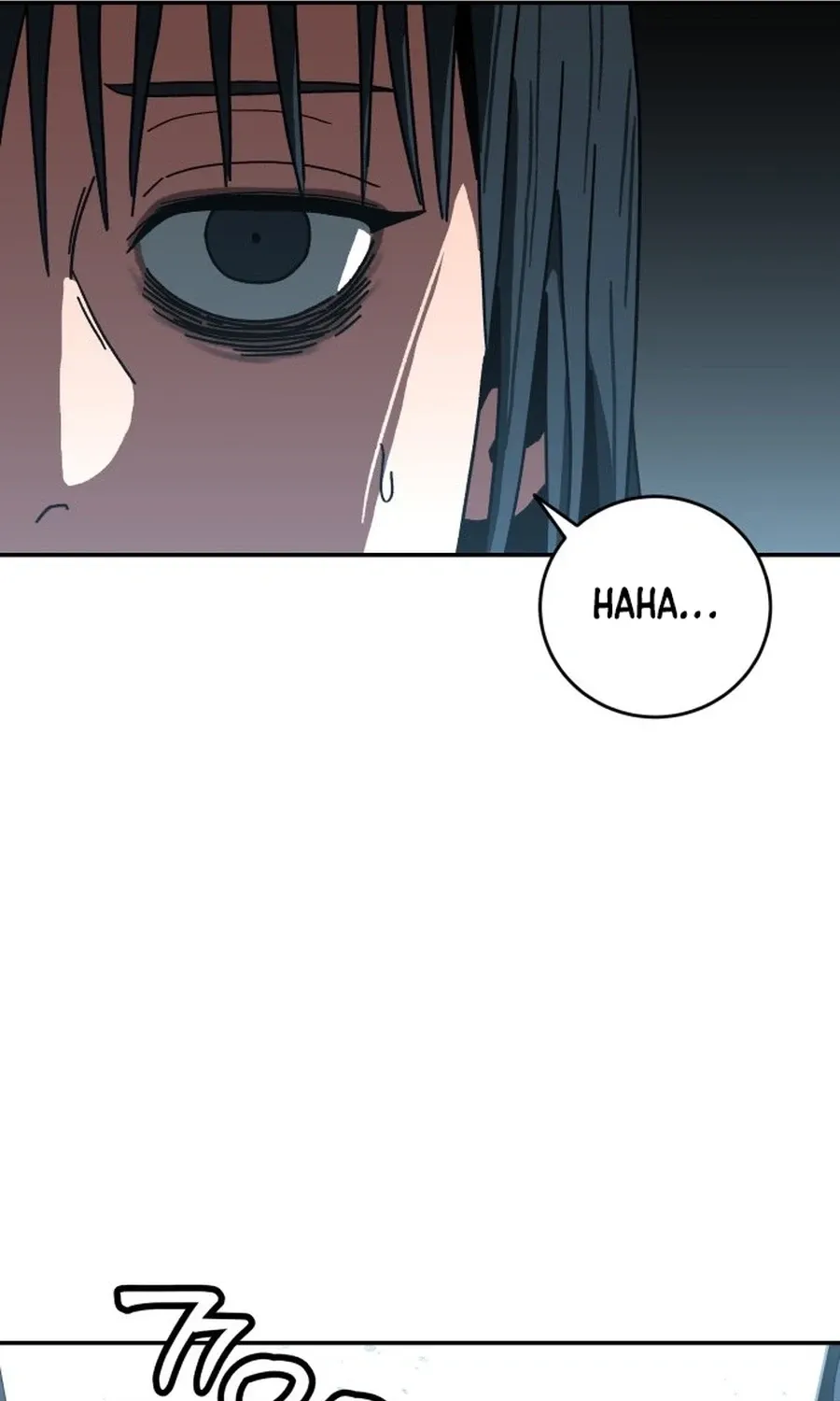 Read Widower EN Manga Online