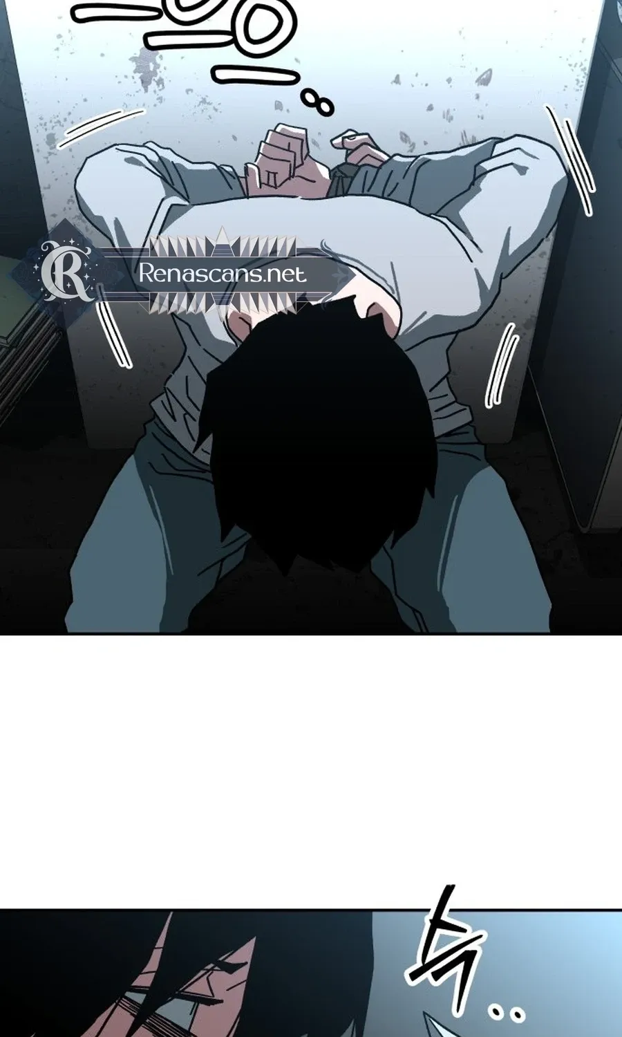 Read Widower EN Manga Online