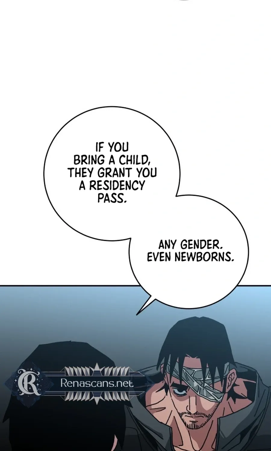 Read Widower EN Manga Online