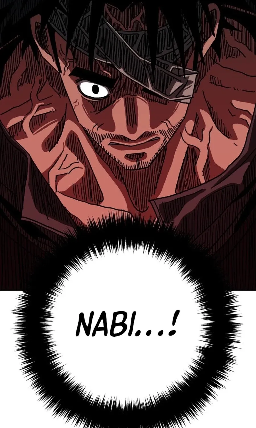 Read Widower EN Manga Online