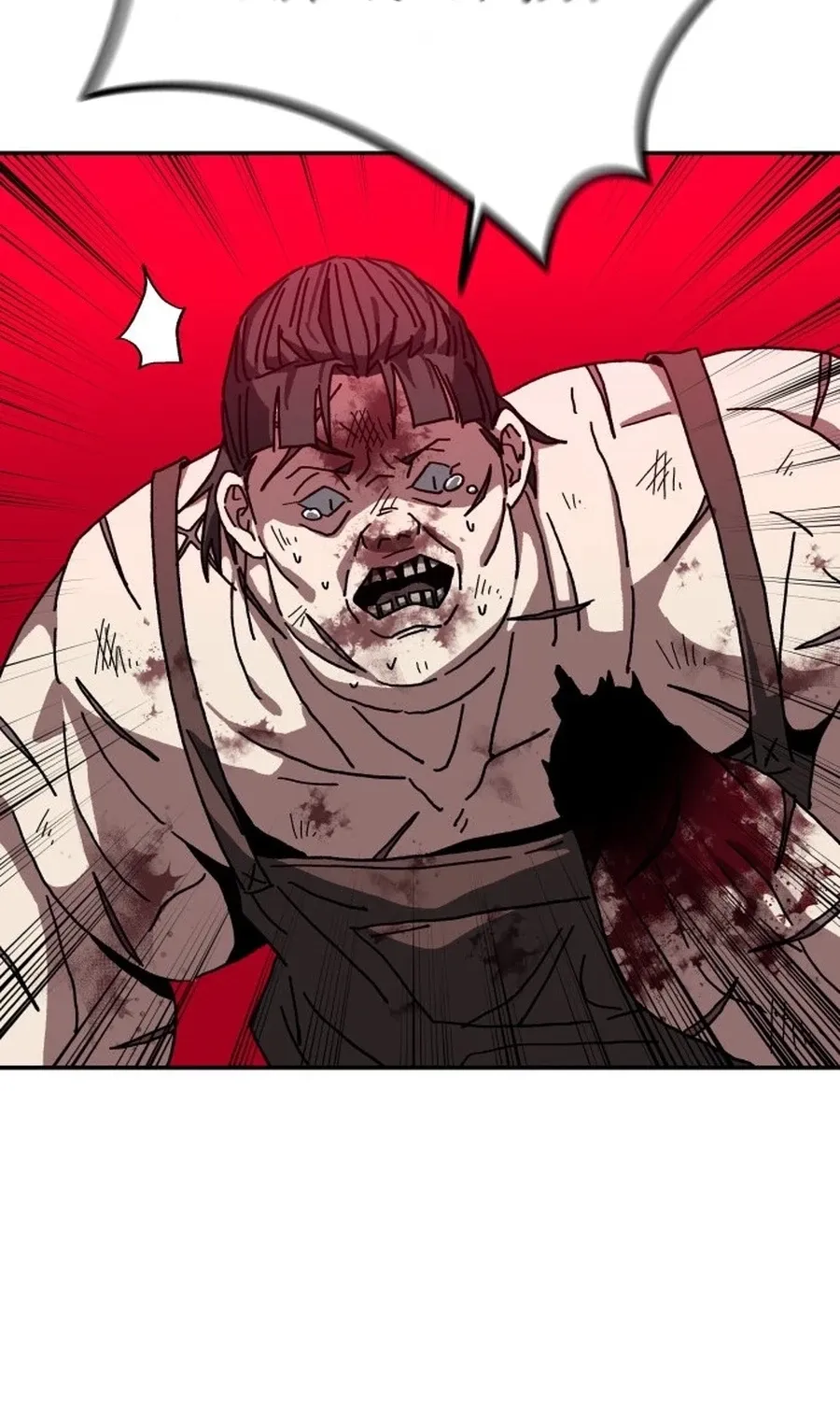 Read Widower EN Manga Online