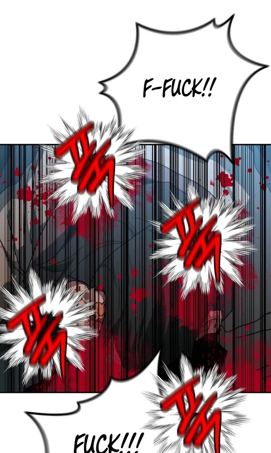 Read Widower EN Manga Online