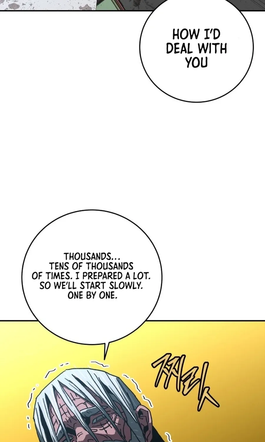 Read Widower EN Manga Online