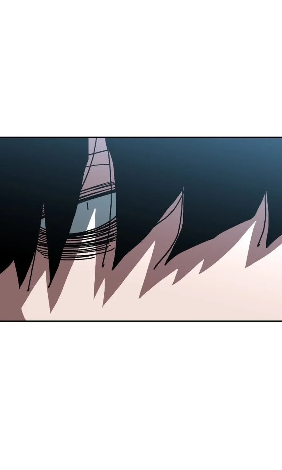 Read Widower EN Manga Online