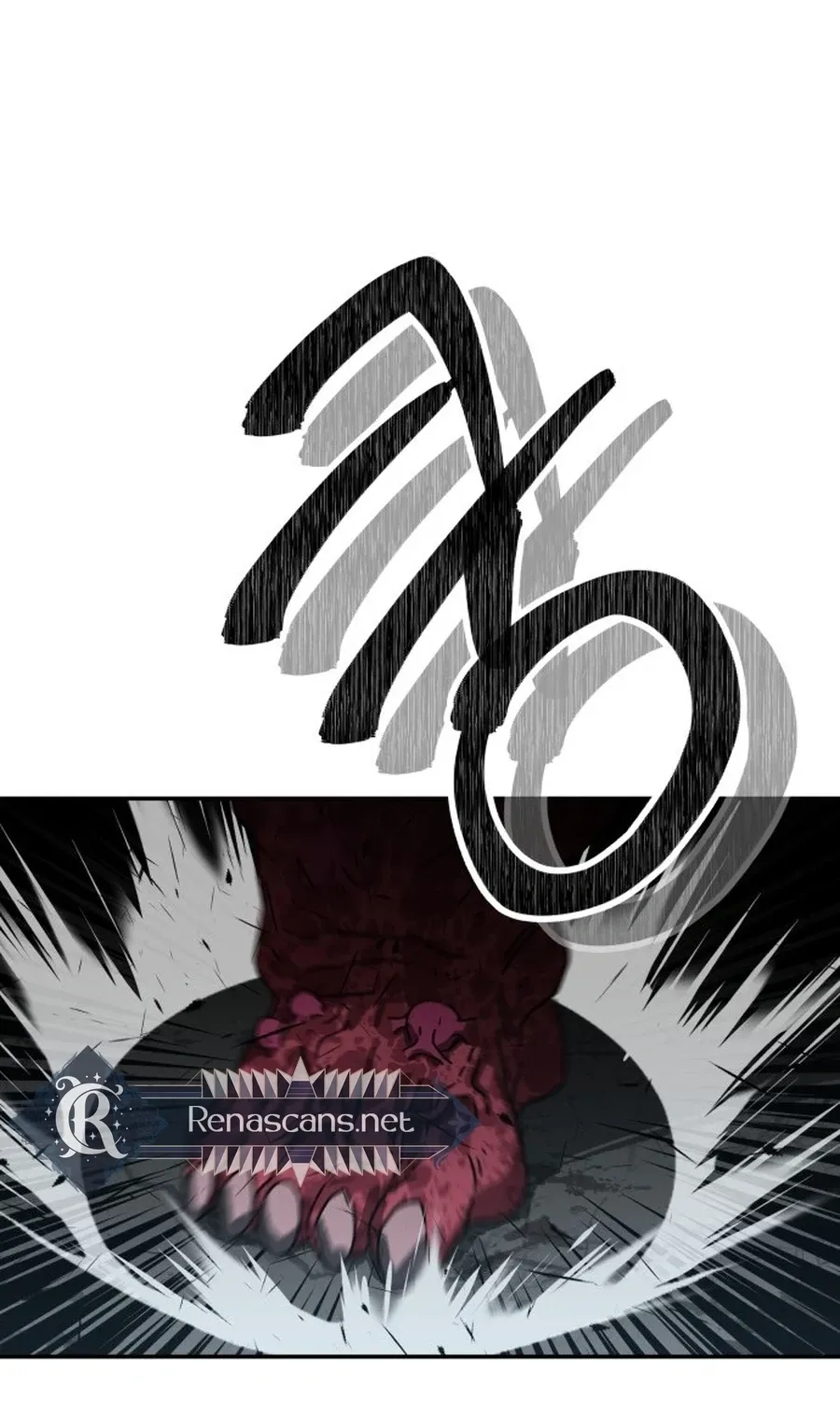 Read Widower EN Manga Online
