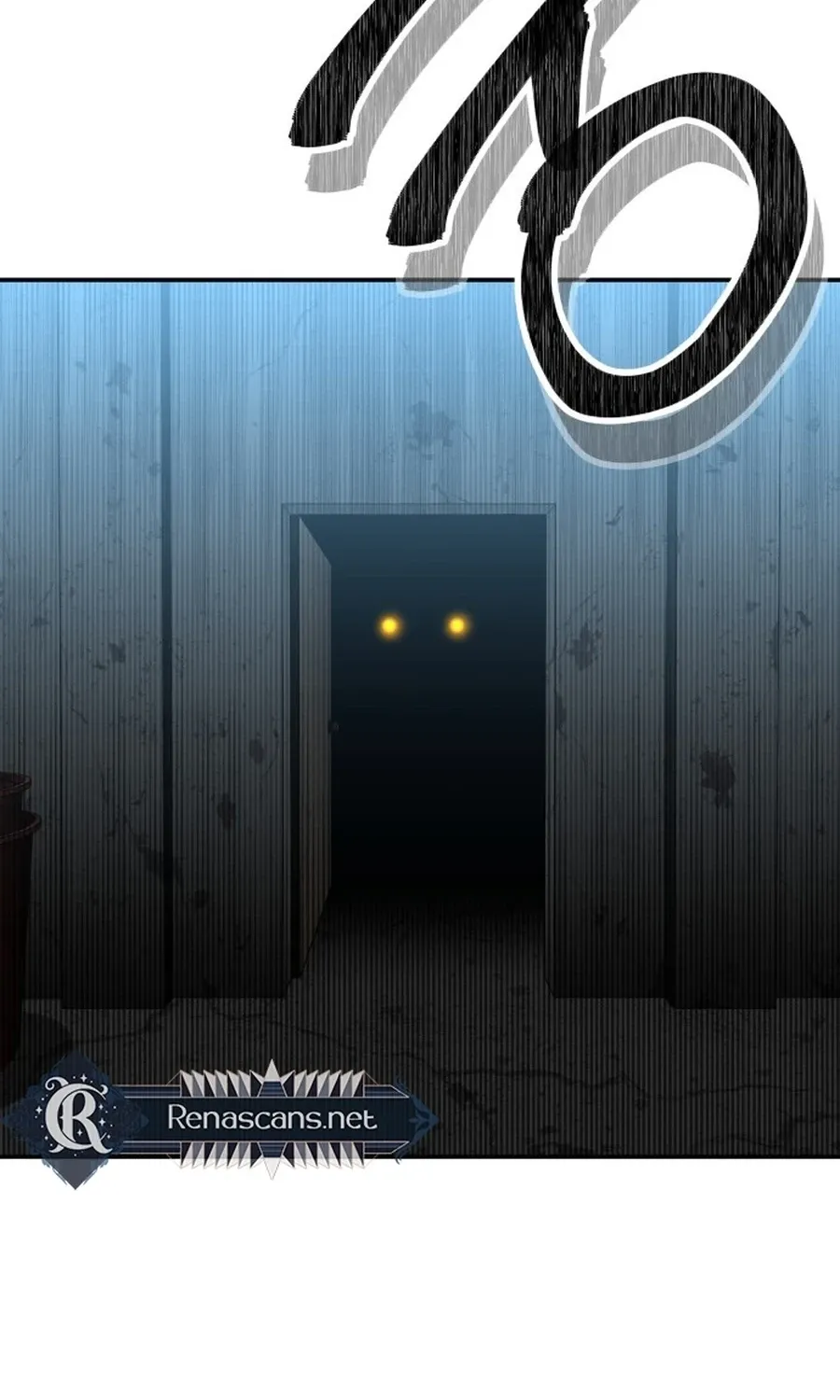 Read Widower EN Manga Online